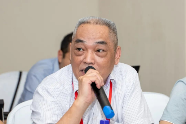 常德市中盛物流運(yùn)輸有限公司,常德物流運(yùn)輸公司,常德貨物運(yùn)輸,托盤運(yùn)營(yíng),托盤租賃,整車貨物運(yùn)輸 常德市中盛物流運(yùn)輸有限公司,常德物流運(yùn)輸公司,常德貨物運(yùn)輸,托盤運(yùn)營(yíng),托盤租賃,整車貨物運(yùn)輸